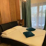 Apartament Mamaia-nord Iuliana Promenada
