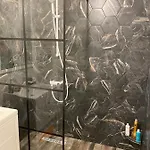 Apartament Mamaia-nord Iuliana Promenada