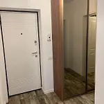 Apartament Mamaia-nord Iuliana Promenada *